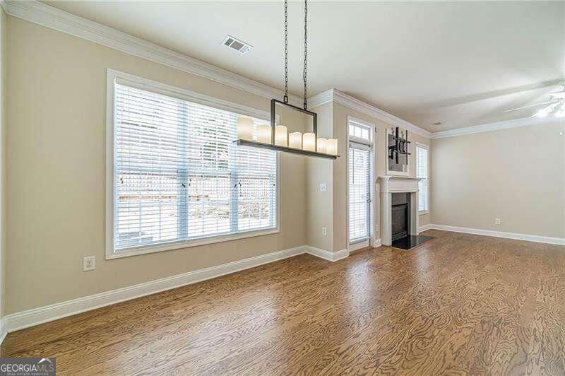 2364 Harshaw Avenue Lawrenceville - Photo 12