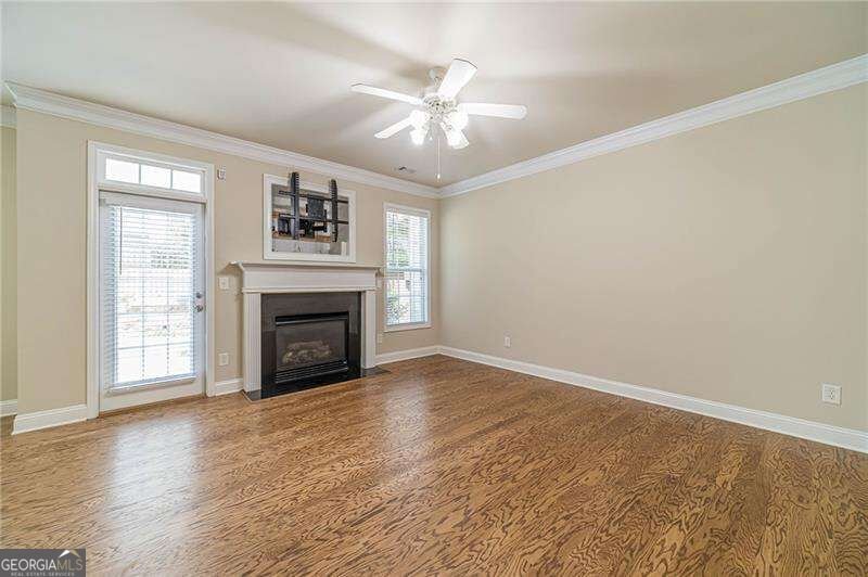 2364 Harshaw Avenue Lawrenceville - Photo 13