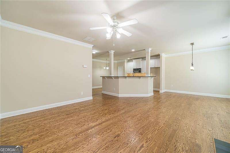 2364 Harshaw Avenue Lawrenceville - Photo 15