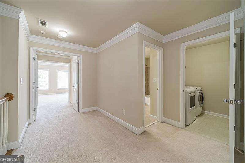 2364 Harshaw Avenue Lawrenceville - Photo 17