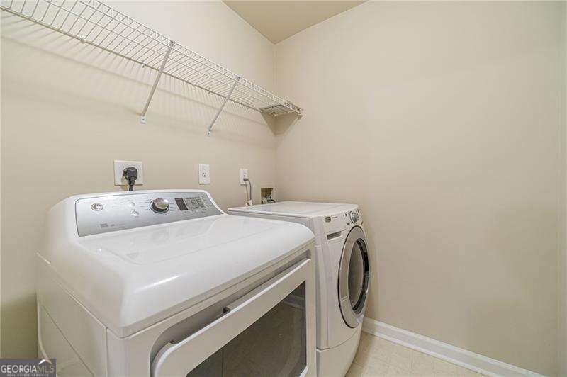 2364 Harshaw Avenue Lawrenceville - Photo 18