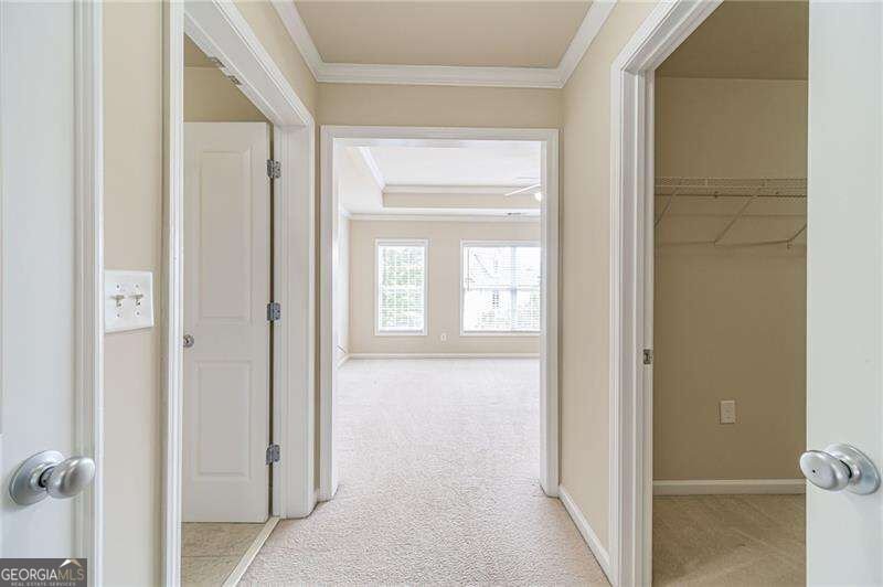 2364 Harshaw Avenue Lawrenceville - Photo 19