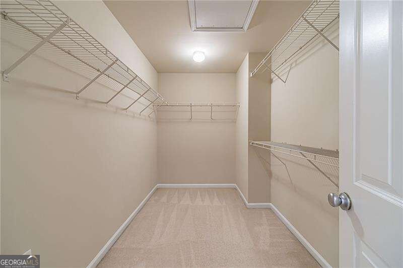 2364 Harshaw Avenue Lawrenceville - Photo 20
