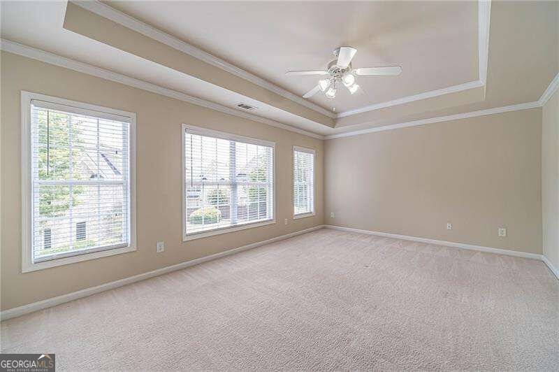 2364 Harshaw Avenue Lawrenceville - Photo 21
