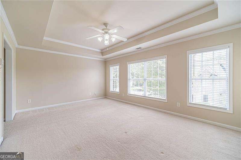 2364 Harshaw Avenue Lawrenceville - Photo 22