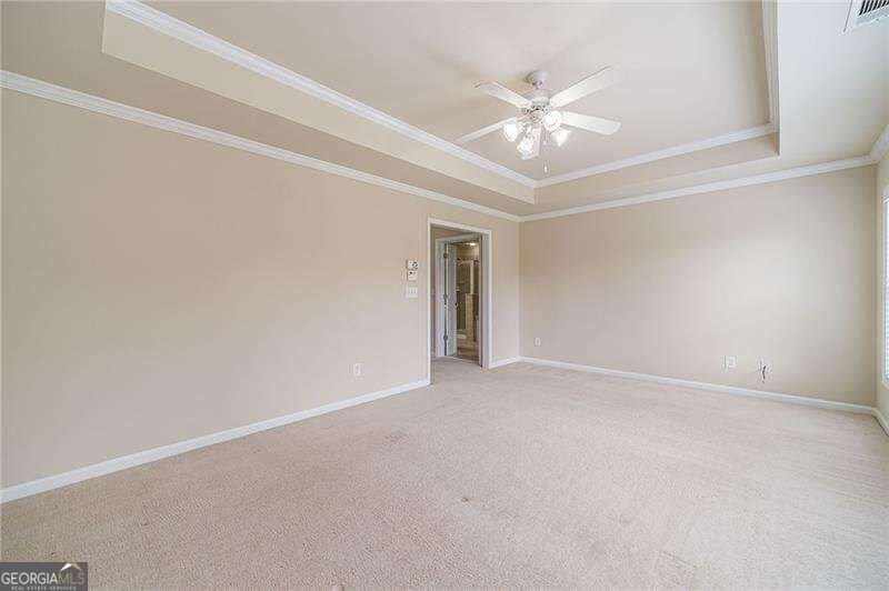 2364 Harshaw Avenue Lawrenceville - Photo 23