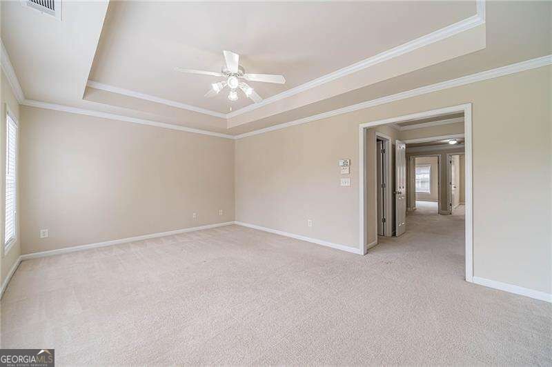 2364 Harshaw Avenue Lawrenceville - Photo 24