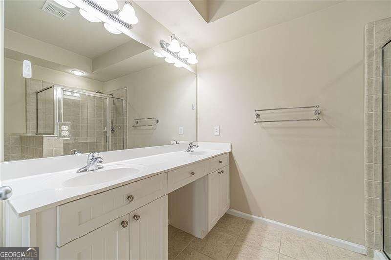 2364 Harshaw Avenue Lawrenceville - Photo 25