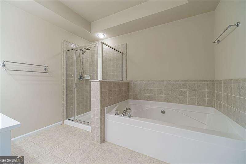 2364 Harshaw Avenue Lawrenceville - Photo 26