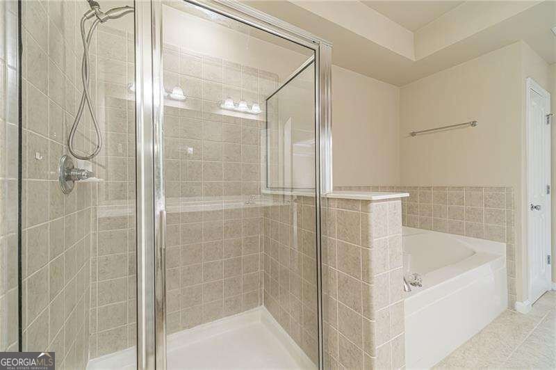 2364 Harshaw Avenue Lawrenceville - Photo 27