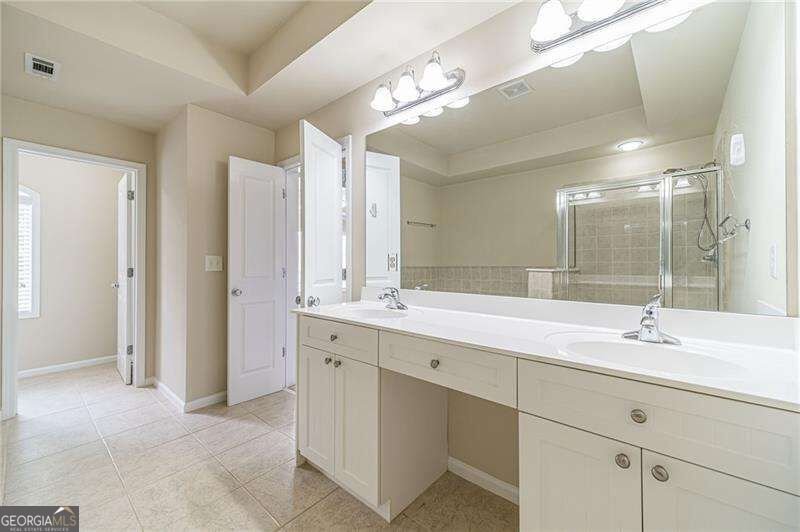 2364 Harshaw Avenue Lawrenceville - Photo 28