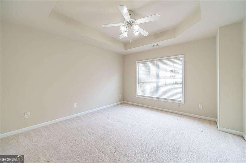 2364 Harshaw Avenue Lawrenceville - Photo 29