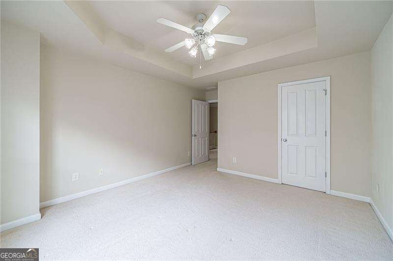 2364 Harshaw Avenue Lawrenceville - Photo 30