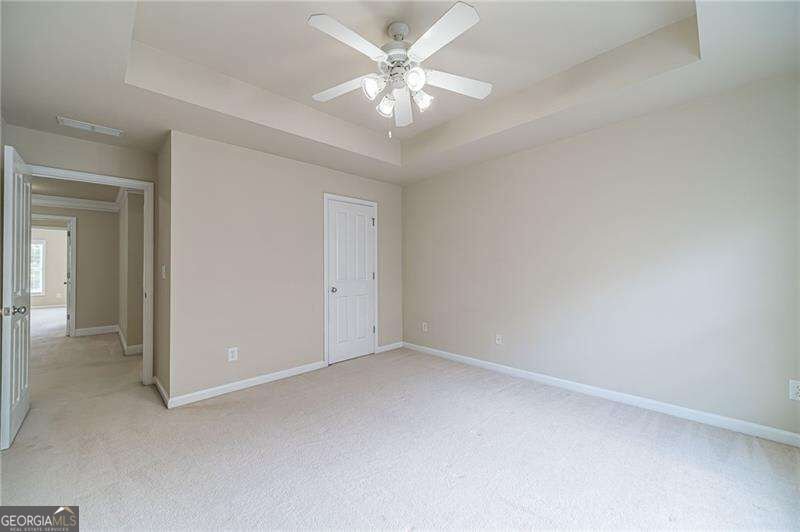2364 Harshaw Avenue Lawrenceville - Photo 31