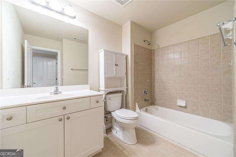 2364 Harshaw Avenue Lawrenceville - Photo 32