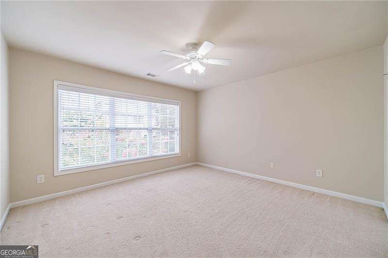 2364 Harshaw Avenue Lawrenceville - Photo 33