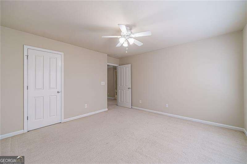 2364 Harshaw Avenue Lawrenceville - Photo 34