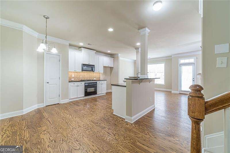 2364 Harshaw Avenue Lawrenceville - Photo 6