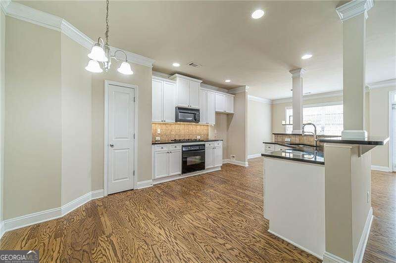 2364 Harshaw Avenue Lawrenceville - Photo 7