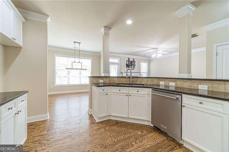 2364 Harshaw Avenue Lawrenceville - Photo 8
