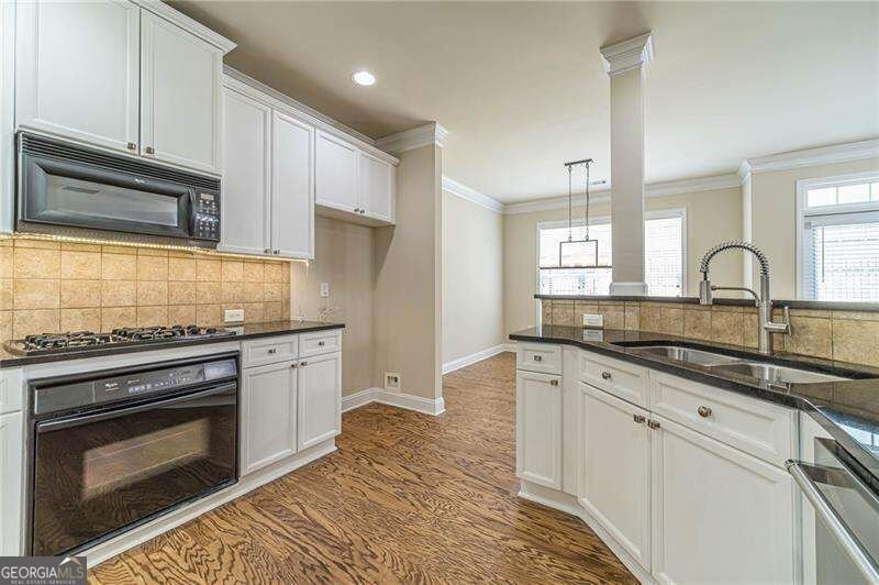 2364 Harshaw Avenue Lawrenceville - Photo 9