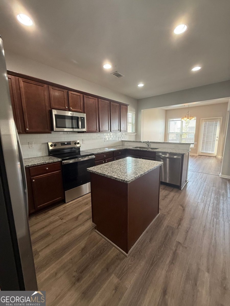 1410 Comet Ives Lane Lawrenceville - Photo 6