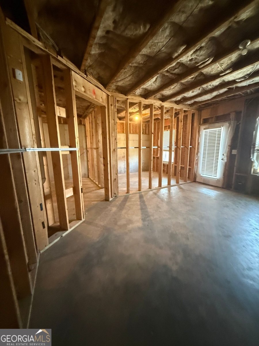 1410 Comet Ives Lane Lawrenceville - Photo 7