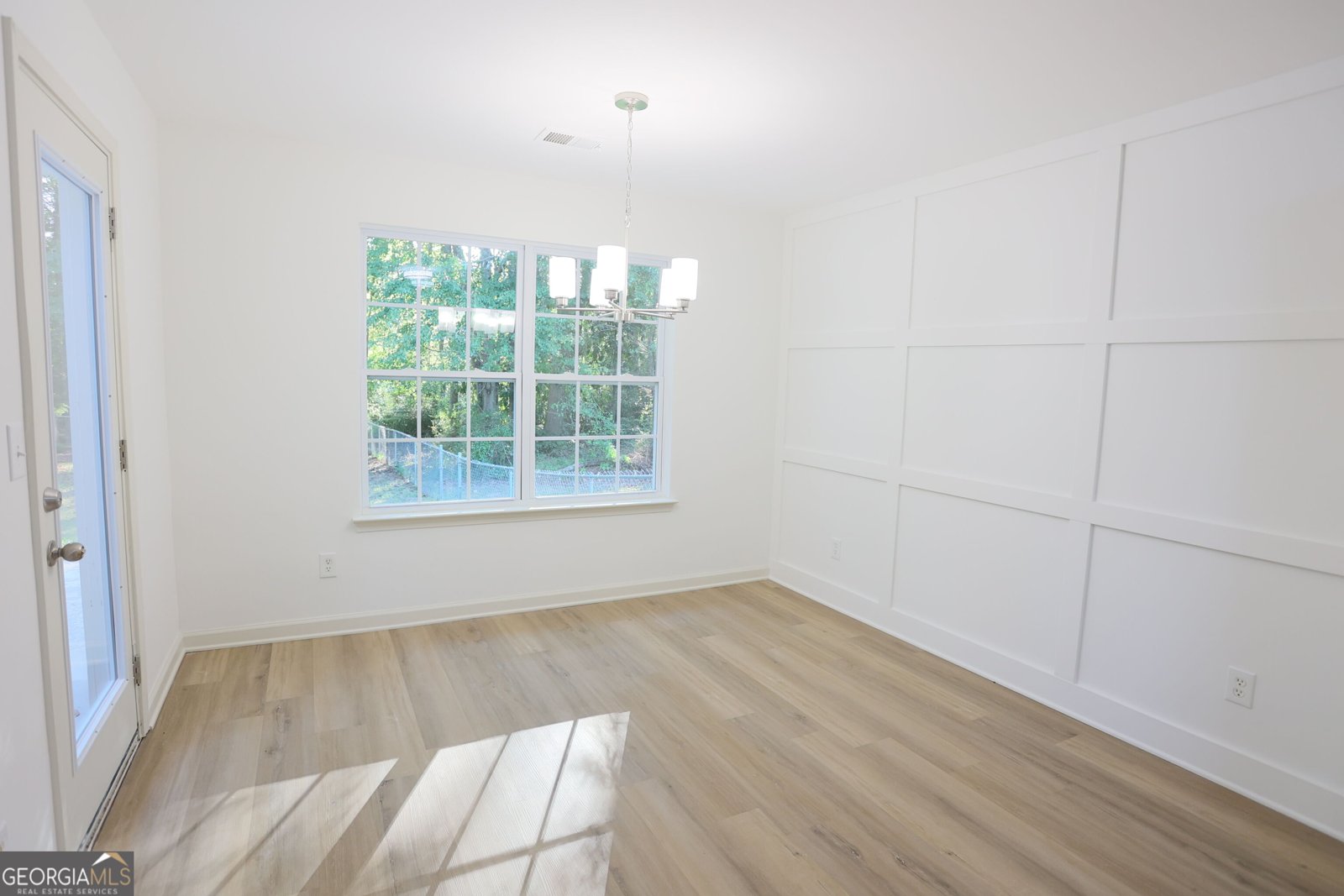 61 Concord Court Concord - Photo 13