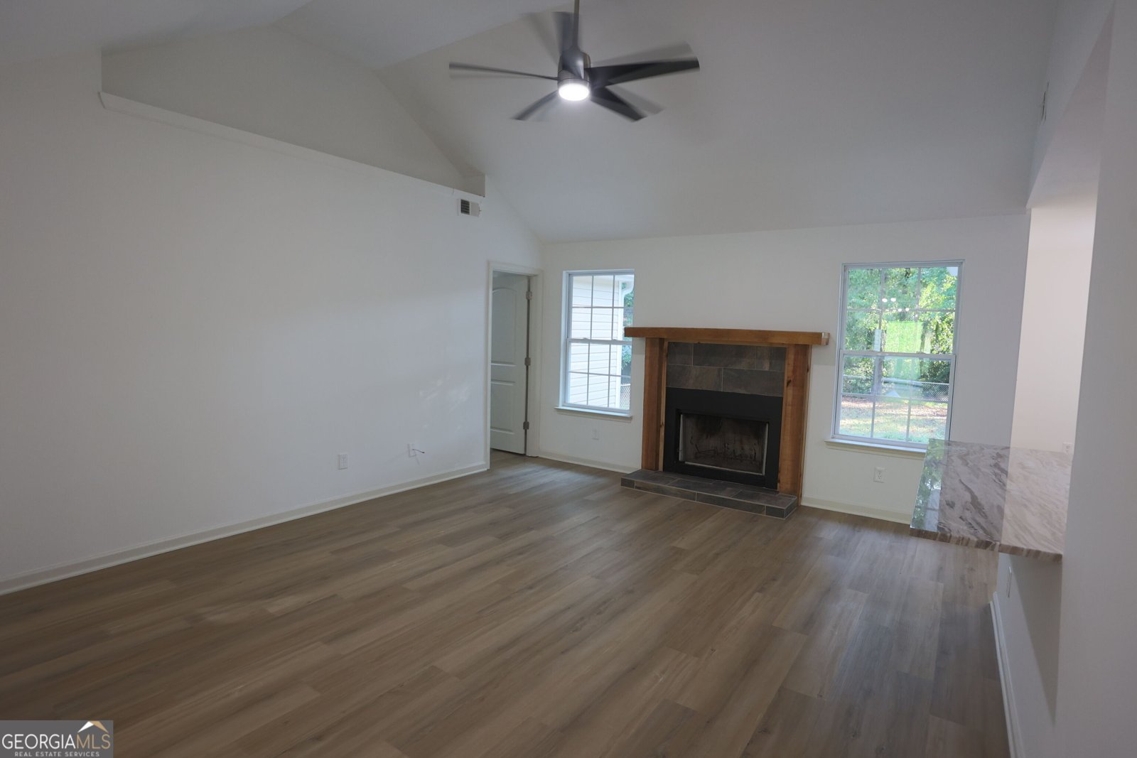 61 Concord Court Concord - Photo 14
