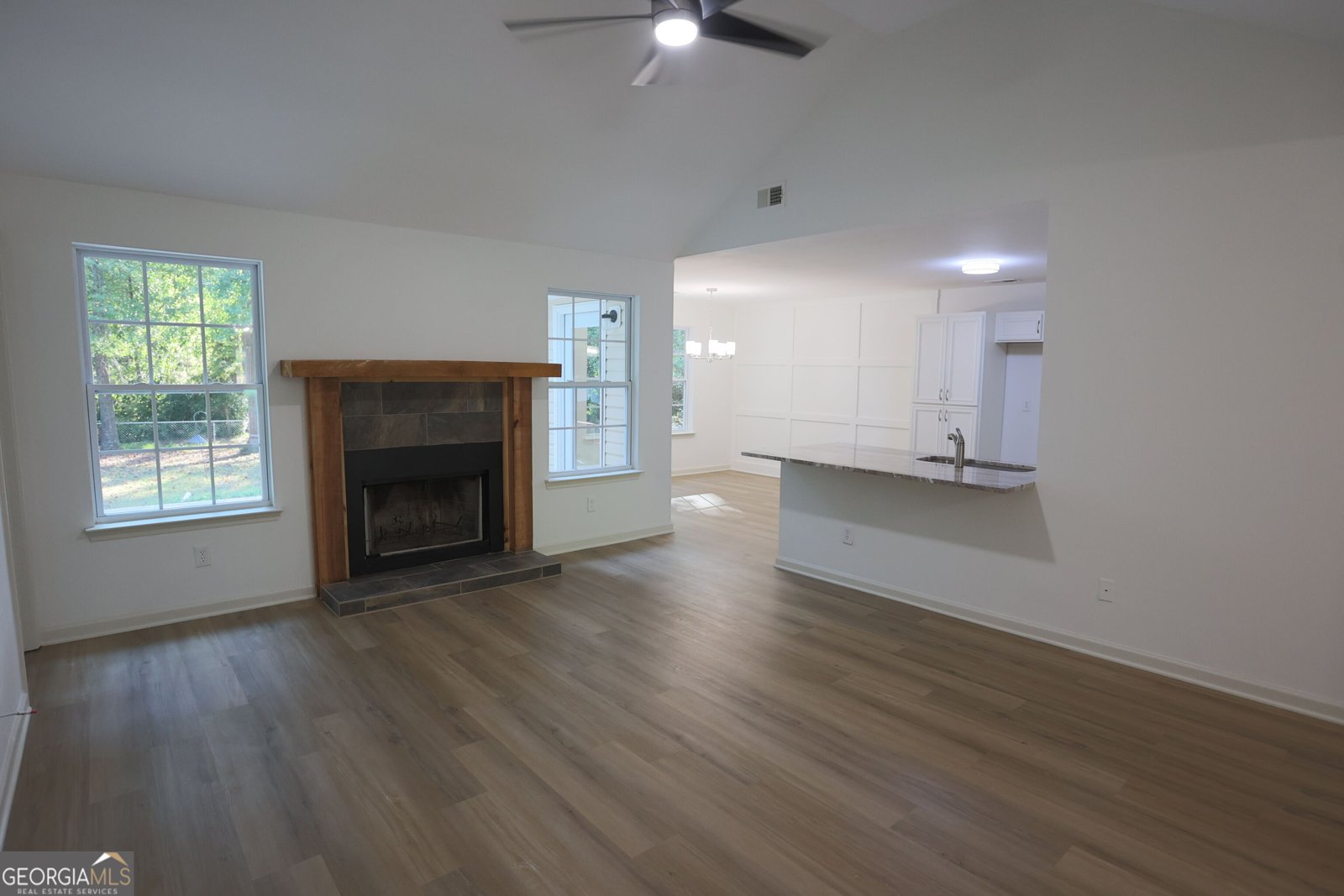 61 Concord Court Concord - Photo 15