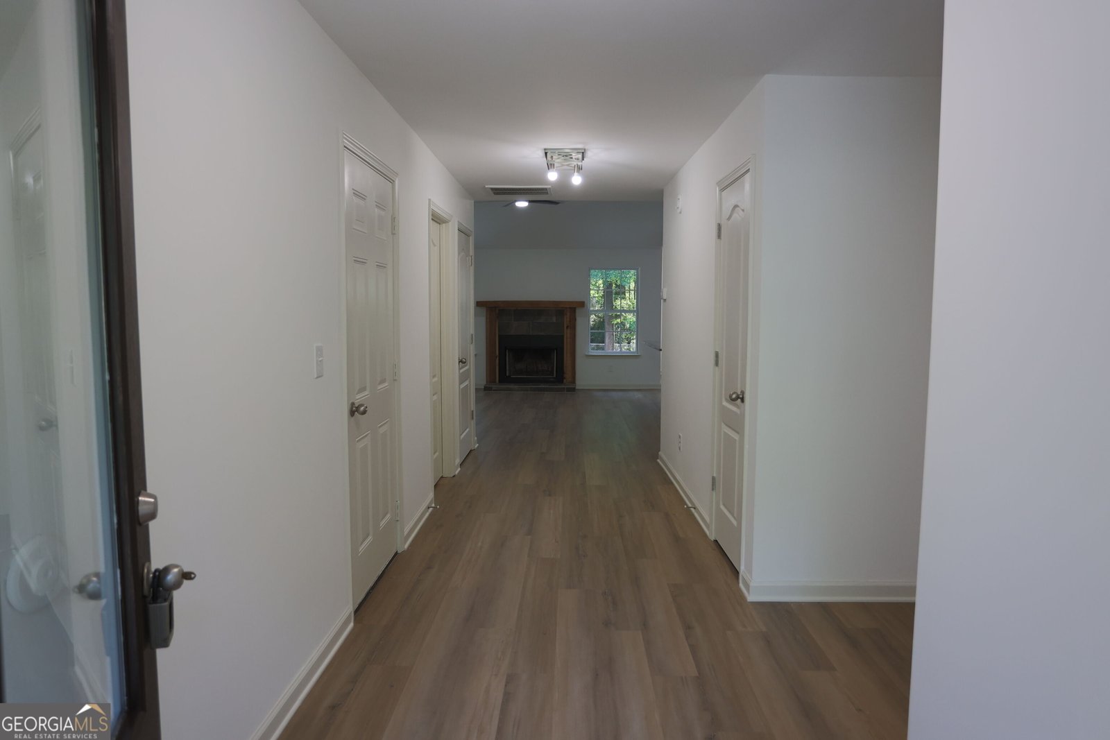 61 Concord Court Concord - Photo 17