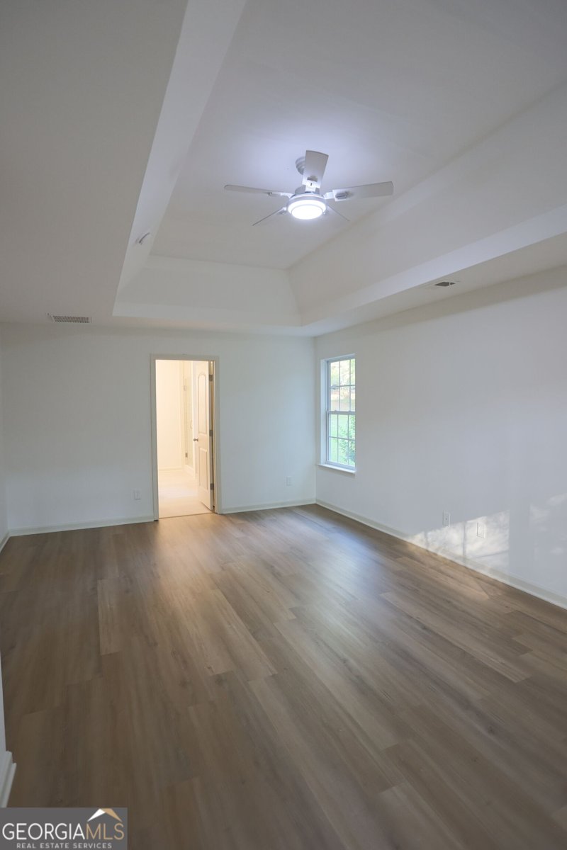 61 Concord Court Concord - Photo 20