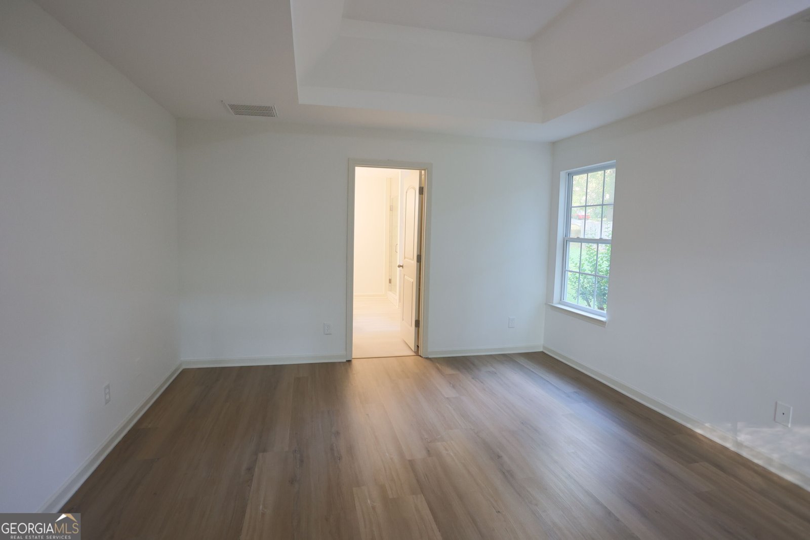 61 Concord Court Concord - Photo 21