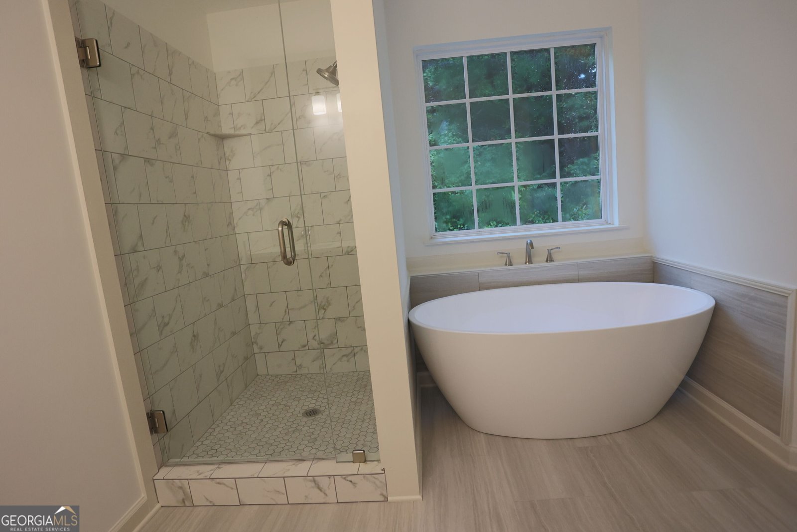 61 Concord Court Concord - Photo 25