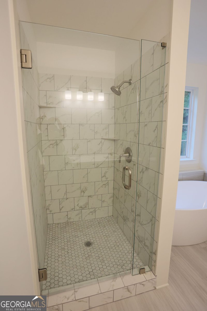 61 Concord Court Concord - Photo 26