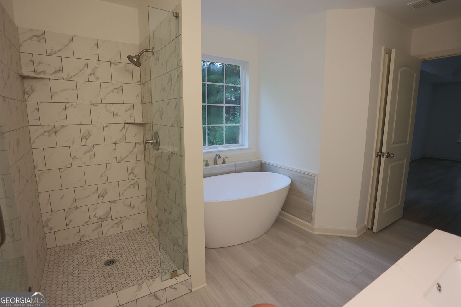 61 Concord Court Concord - Photo 28