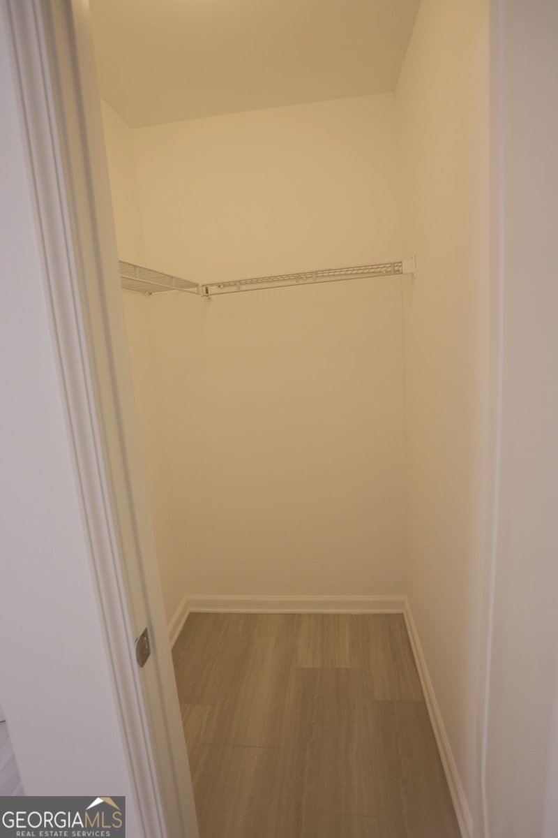 61 Concord Court Concord - Photo 30