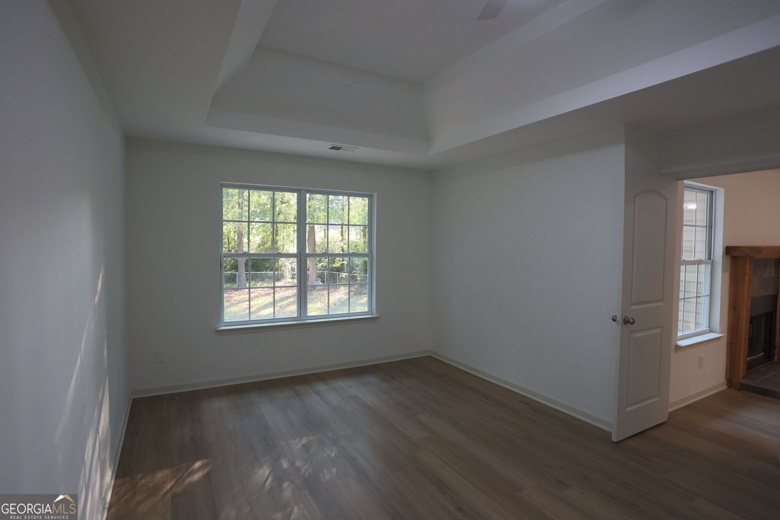 61 Concord Court Concord - Photo 33