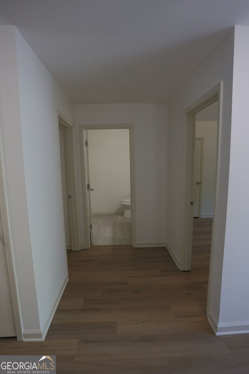 61 Concord Court Concord - Photo 34