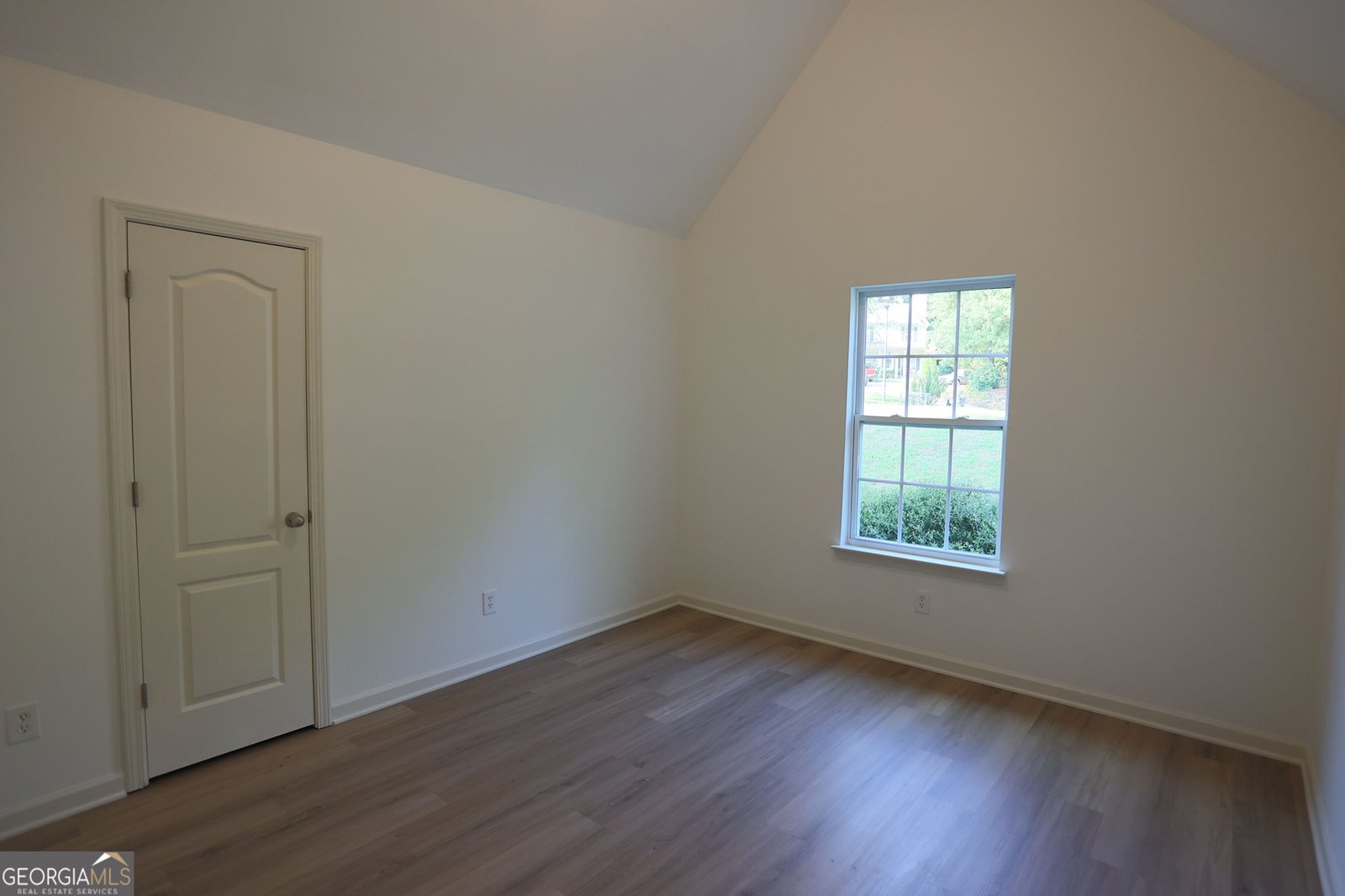 61 Concord Court Concord - Photo 35