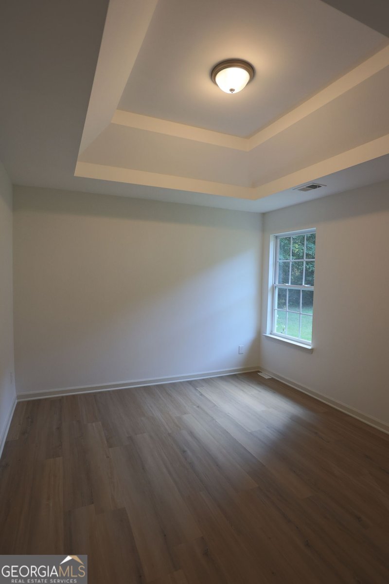 61 Concord Court Concord - Photo 40