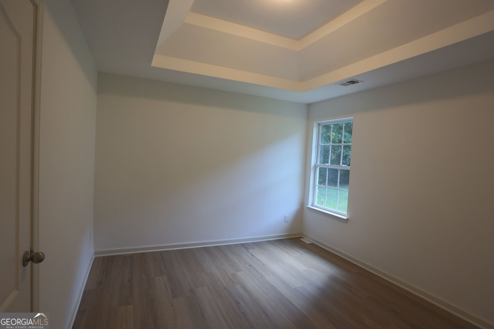 61 Concord Court Concord - Photo 41