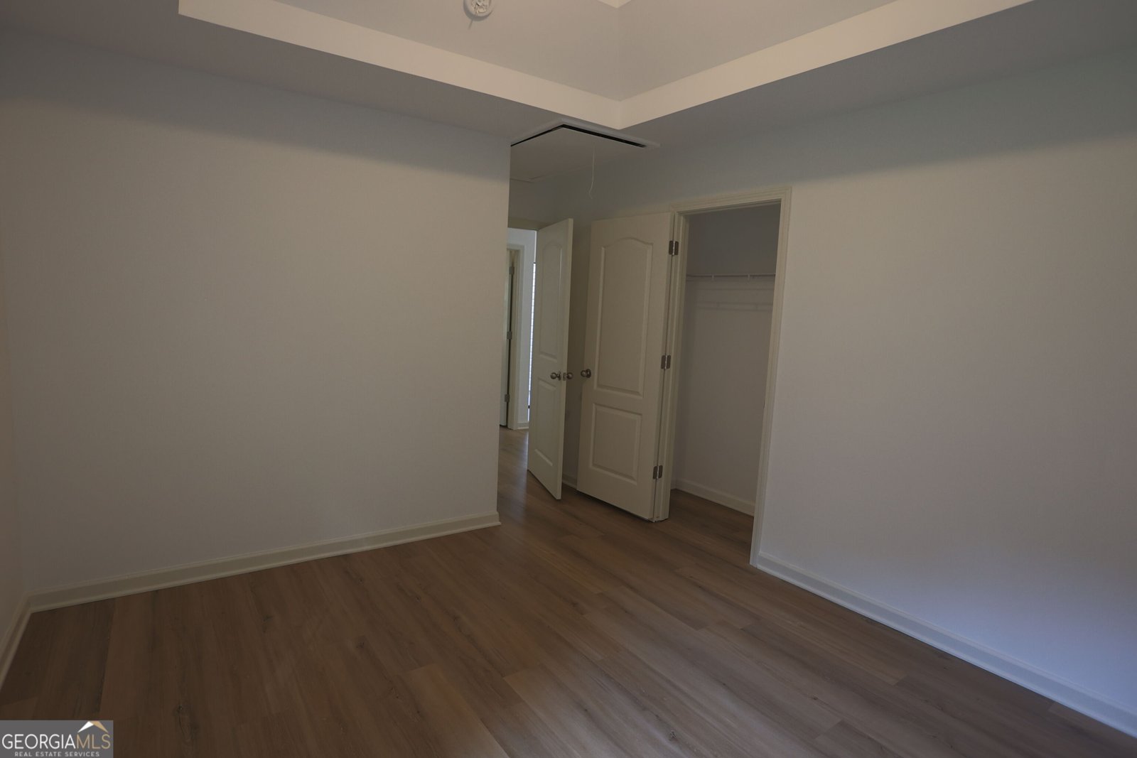 61 Concord Court Concord - Photo 42