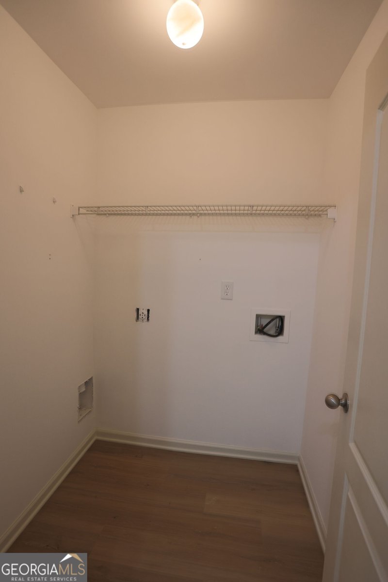 61 Concord Court Concord - Photo 43