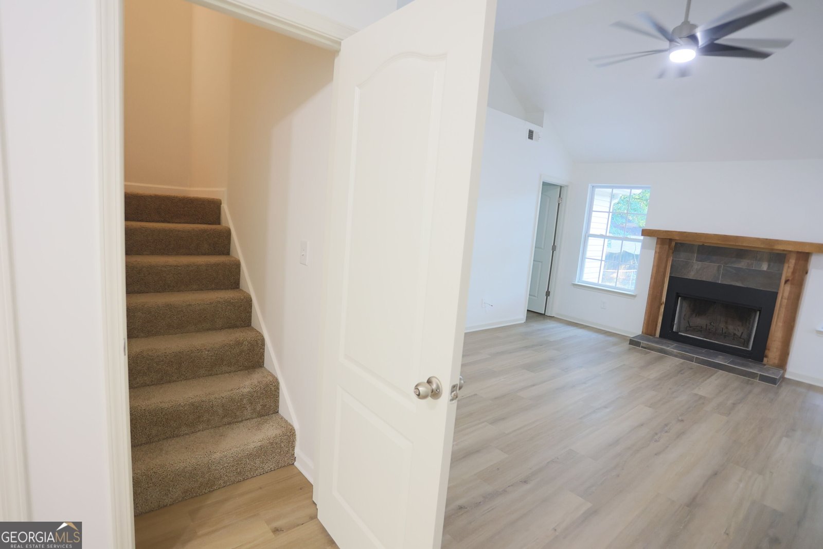 61 Concord Court Concord - Photo 44
