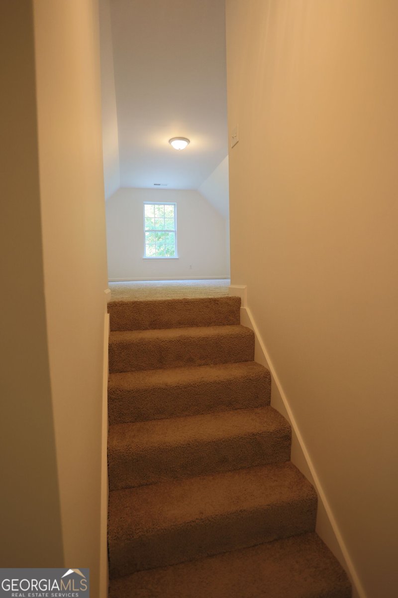 61 Concord Court Concord - Photo 45