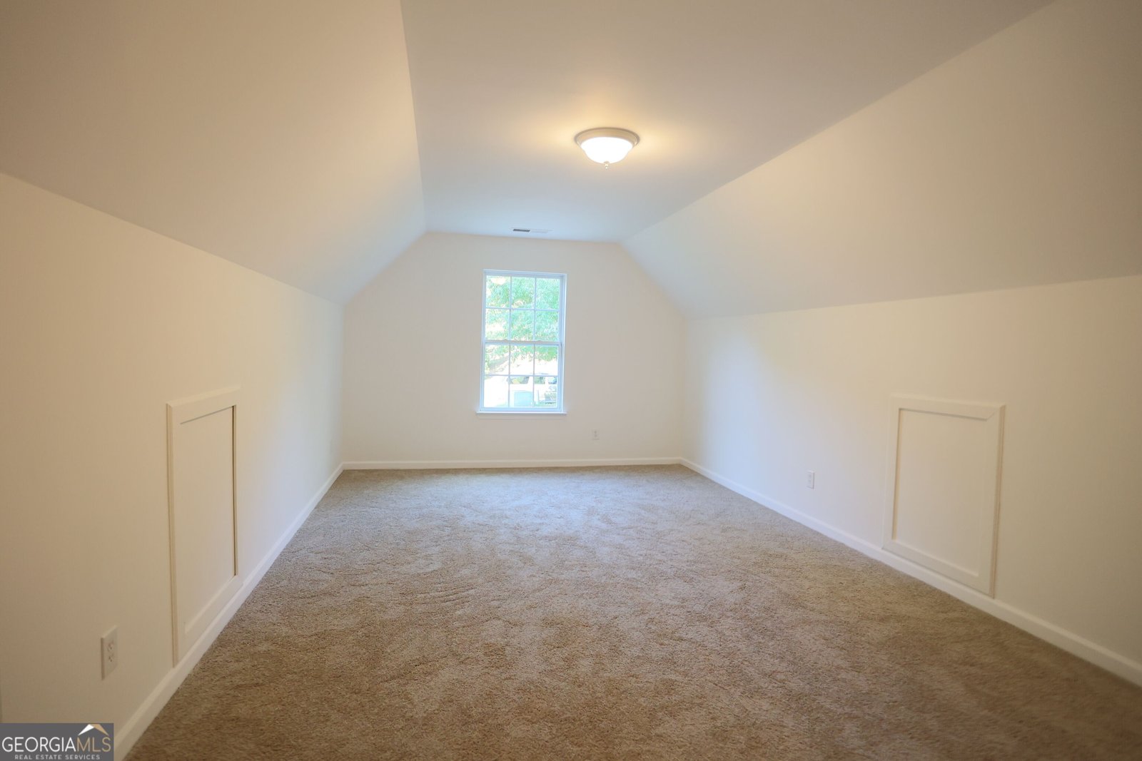 61 Concord Court Concord - Photo 46
