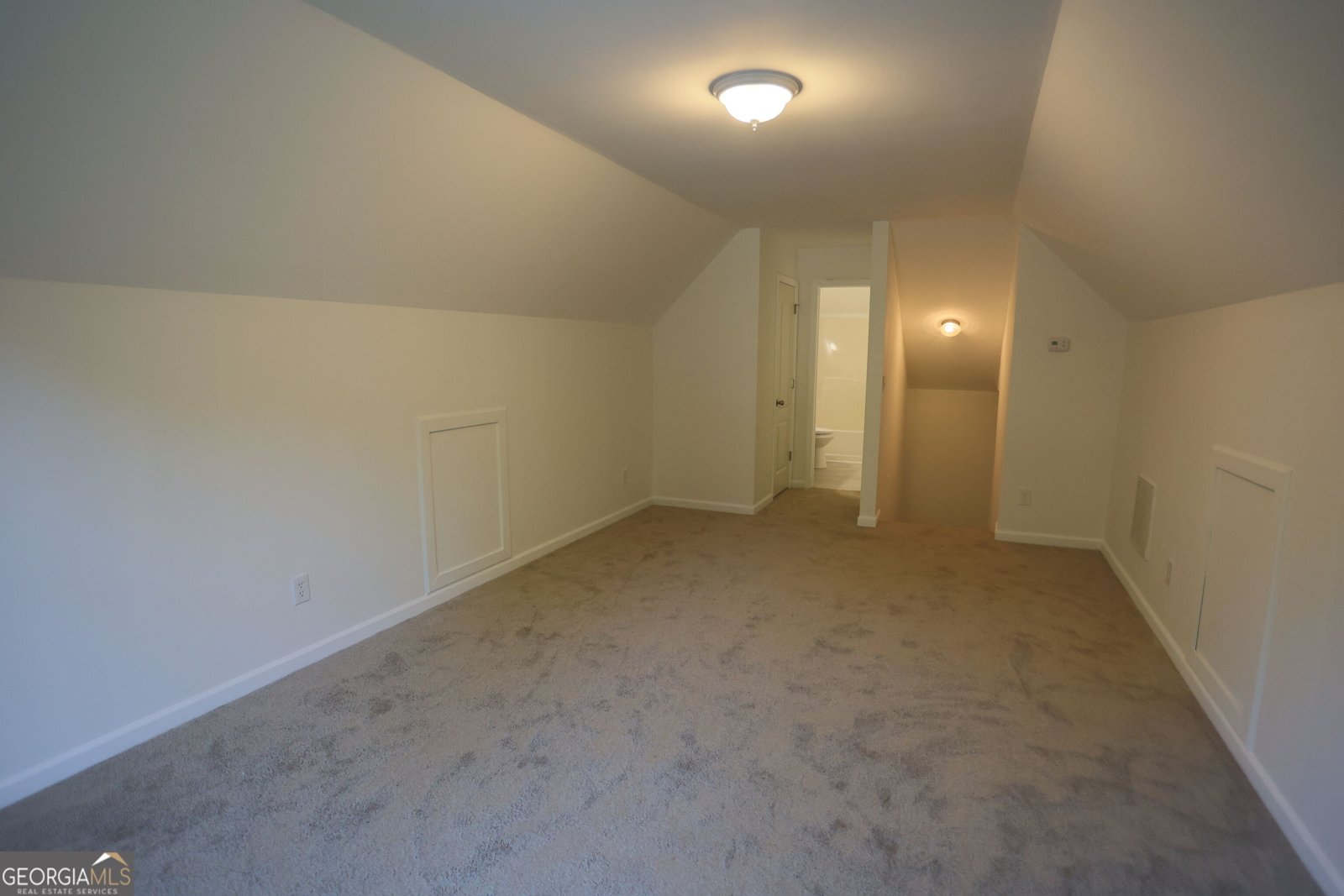 61 Concord Court Concord - Photo 47