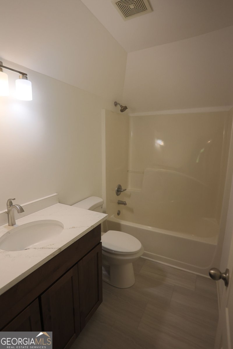 61 Concord Court Concord - Photo 48