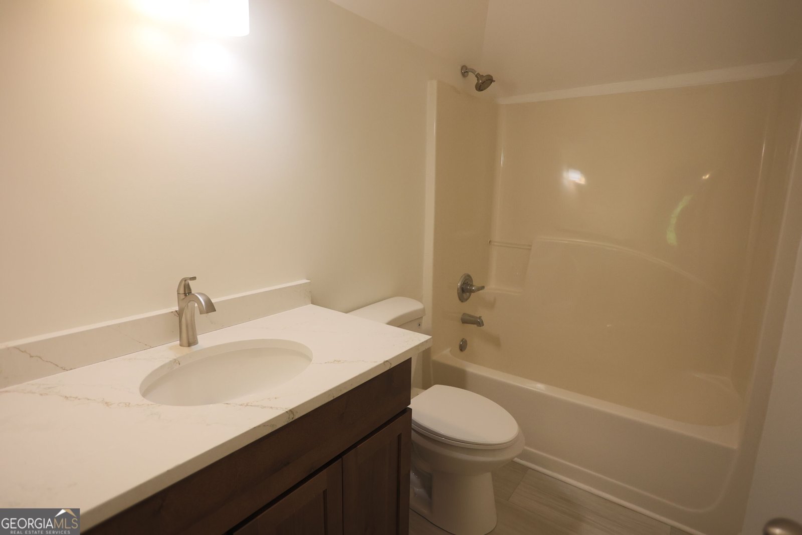 61 Concord Court Concord - Photo 49